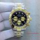 2017 All Gold Replica Rolex Cosmograph Daytona Watch Black Gold Subdial (3)_th.jpg